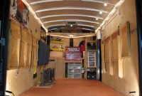 Plywood Storage Ideas Google Search Trailer Ideas Cargo inside dimensions 1600 X 1200