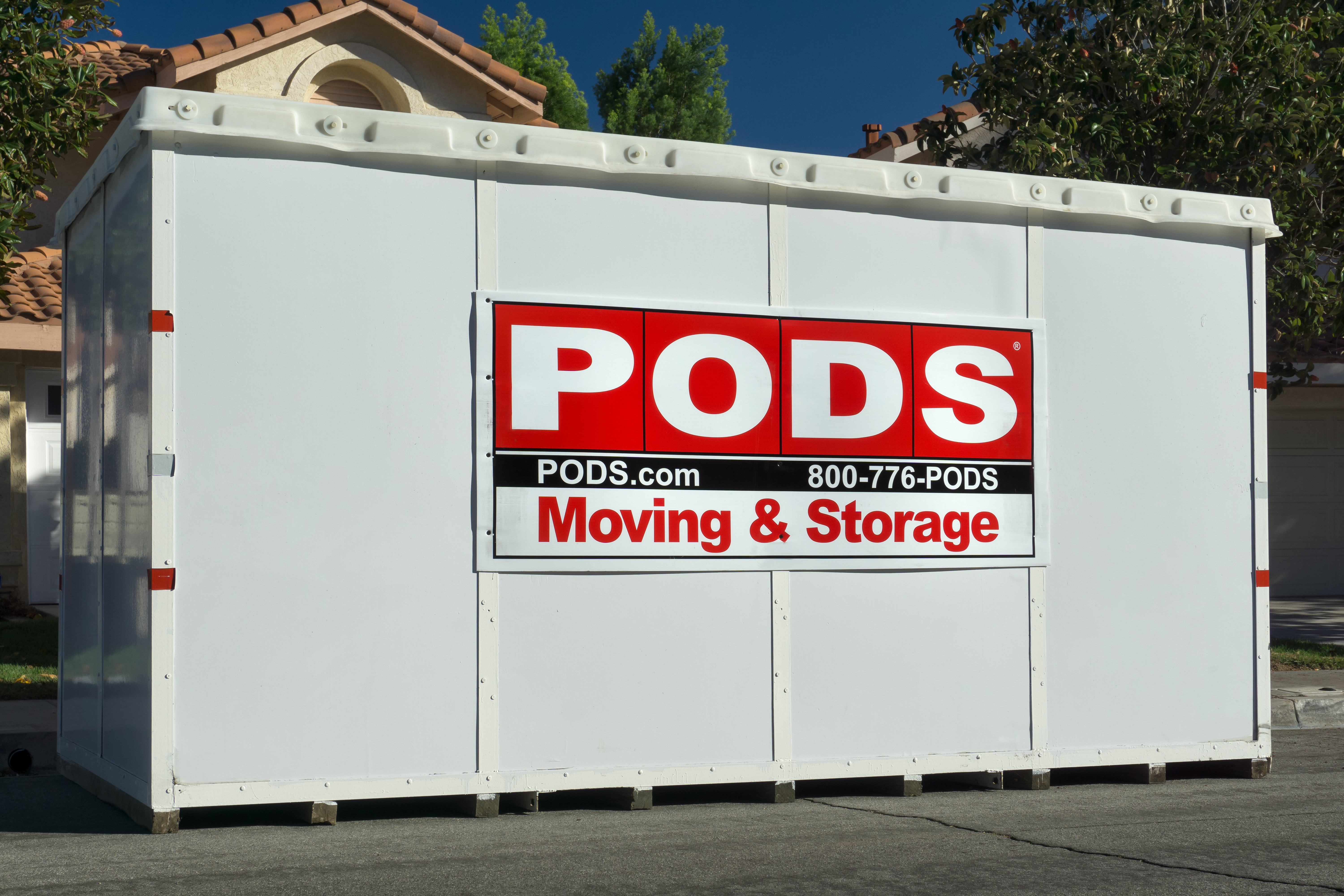 Pods Vs Storage Pros And Cons Of Each for size 6000 X 4000