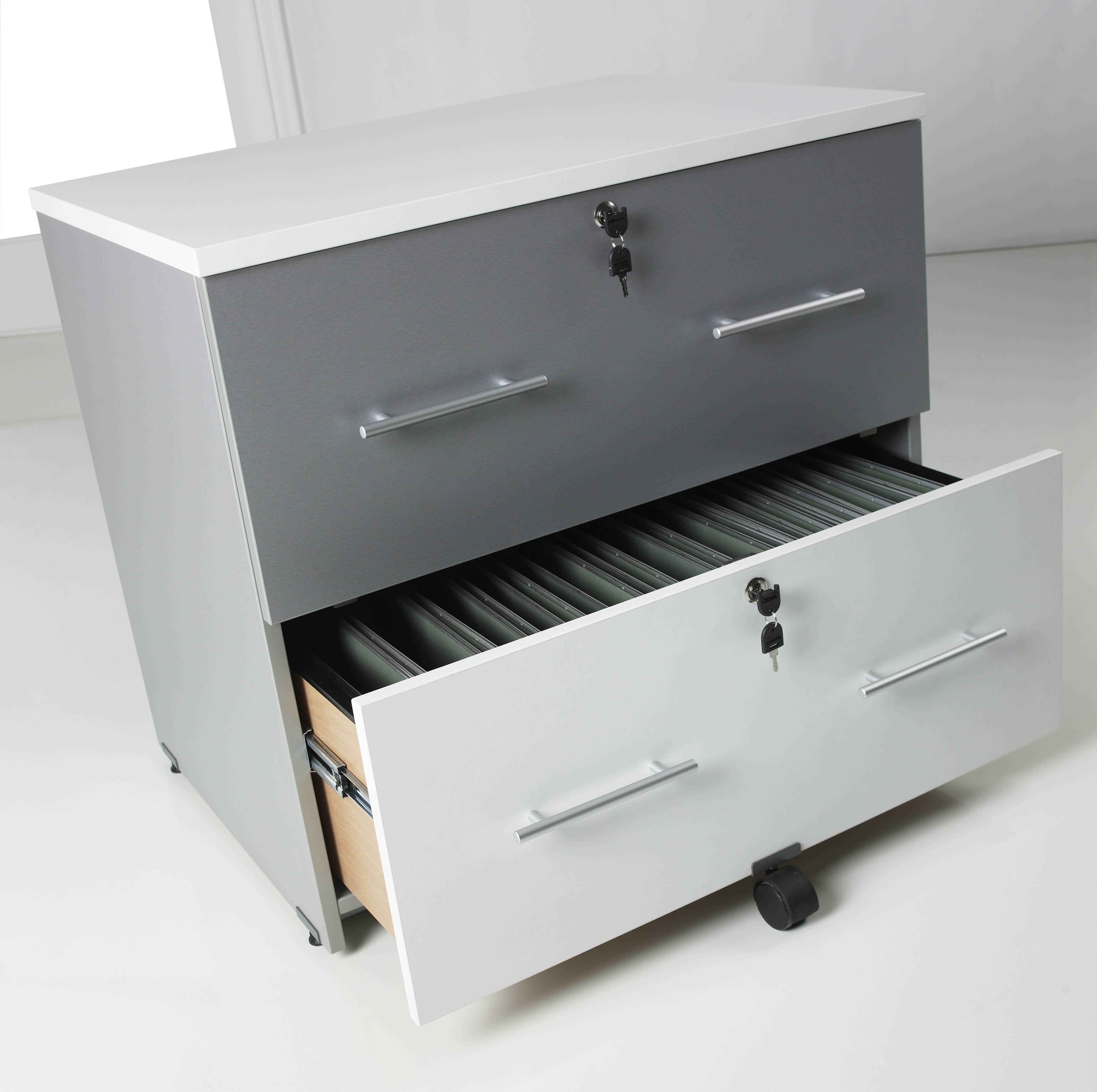 Porta Filing Cabinet Tps Office Furniture Ltd in sizing 3874 X 3854