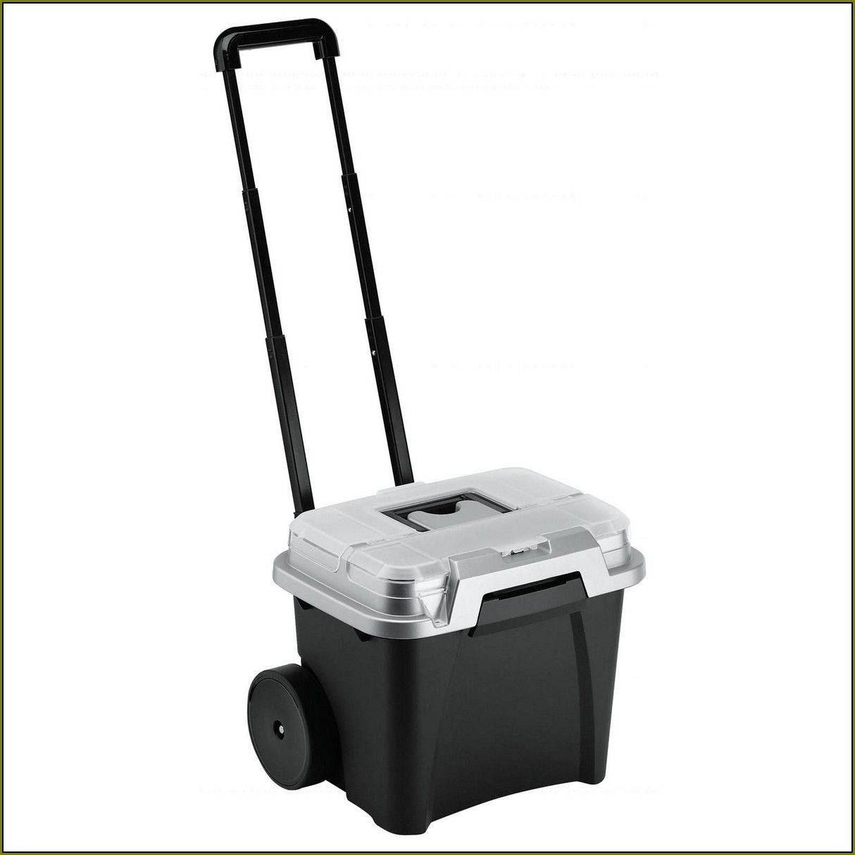 Portable Filing Cabinet On Wheels The Need For Structured Storage inside dimensions 1214 X 1214