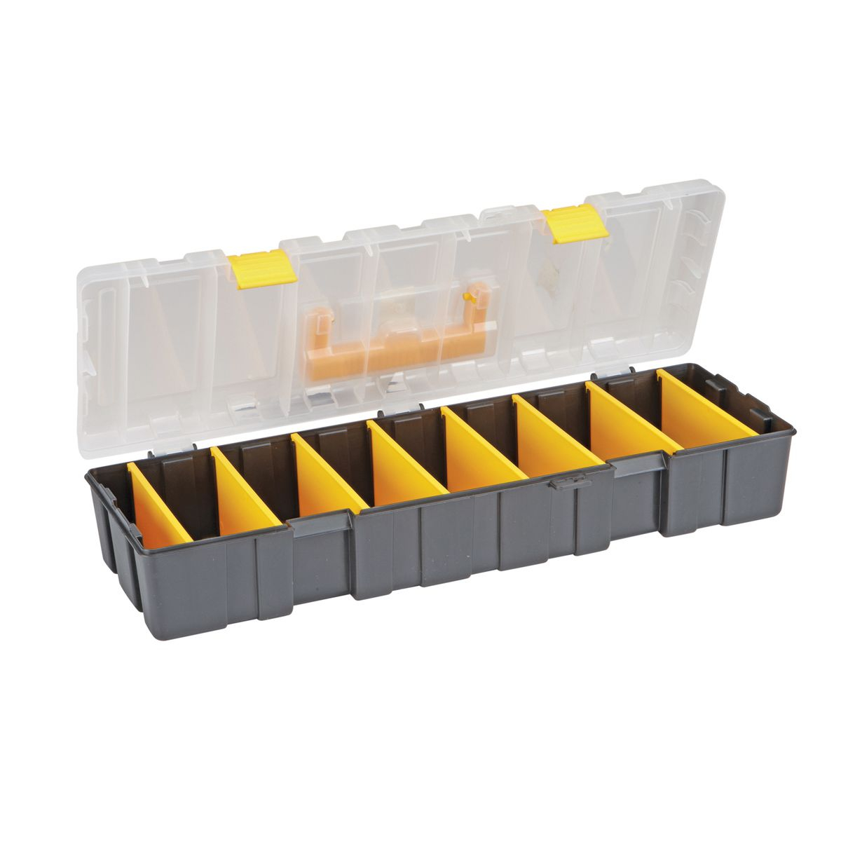 Portable Storage Case Ocd Organizing intended for sizing 1200 X 1200
