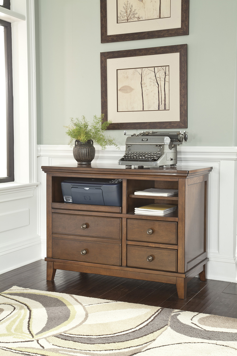 Portland Ors Leader In New Home And Office Furniture City pertaining to sizing 1000 X 1500