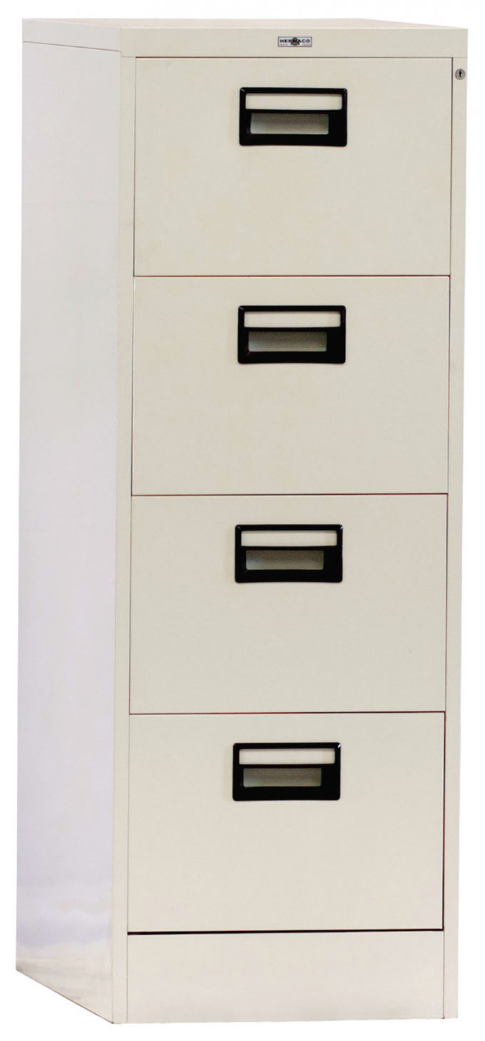Post Taged With Steel Filing Cabinets Makro with regard to proportions 680 X 1459