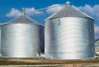 Practice Grain Bin Safety This Spring South Dakota Corn with measurements 4800 X 3159