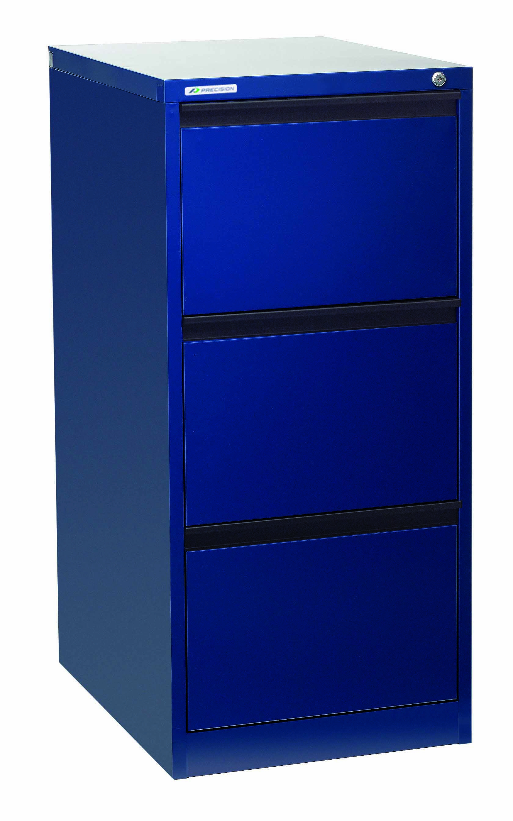 Precision Classic Vertical Filing Cabinets Ces regarding proportions 1680 X 2688