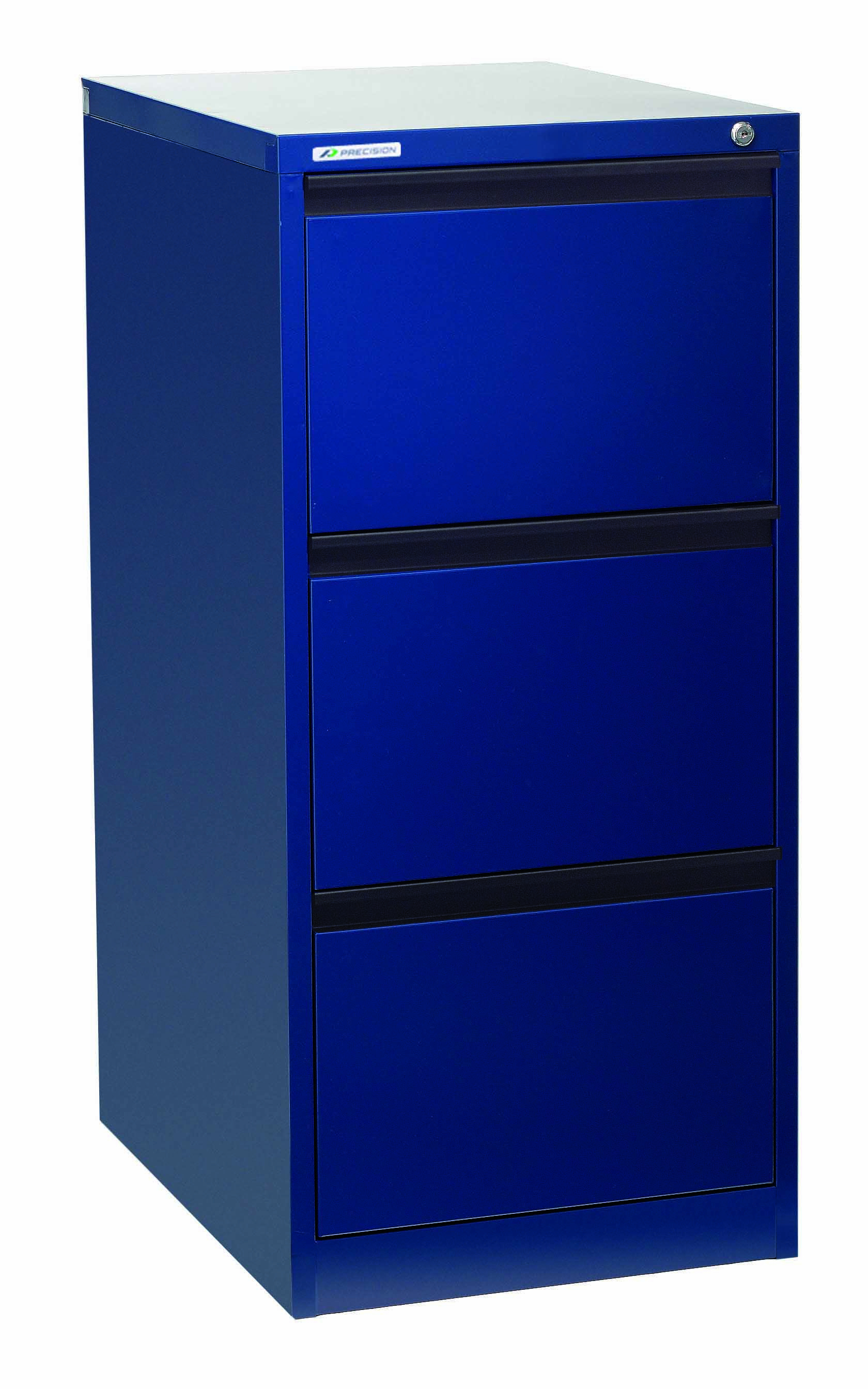 Precision Classic Vertical Filing Cabinets Ces throughout size 1680 X 2688