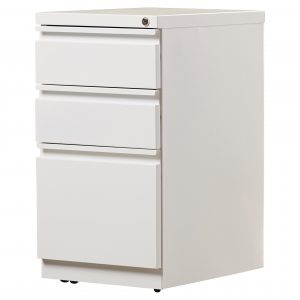 Premo 3 Drawer Vertical Filing Cabinet Reviews Allmodern in sizing 1920 X 1920