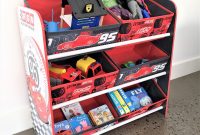 Product Review Worlds Apart Cars 6 Bin Storage From Childsmart in size 1600 X 1600