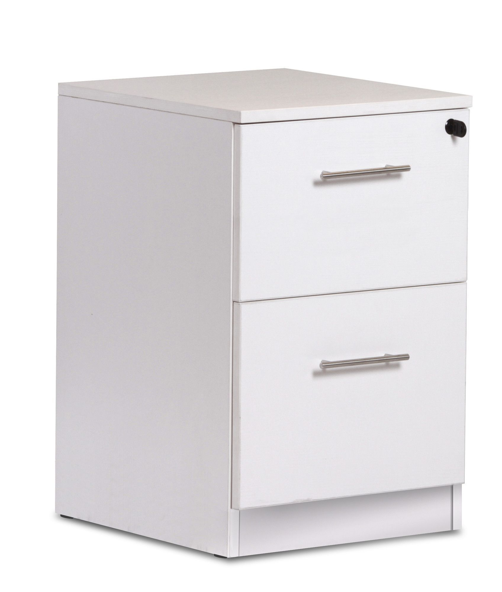 Professional 100 Series Filing Cabinet Products Filing Cabinet in dimensions 1696 X 2000