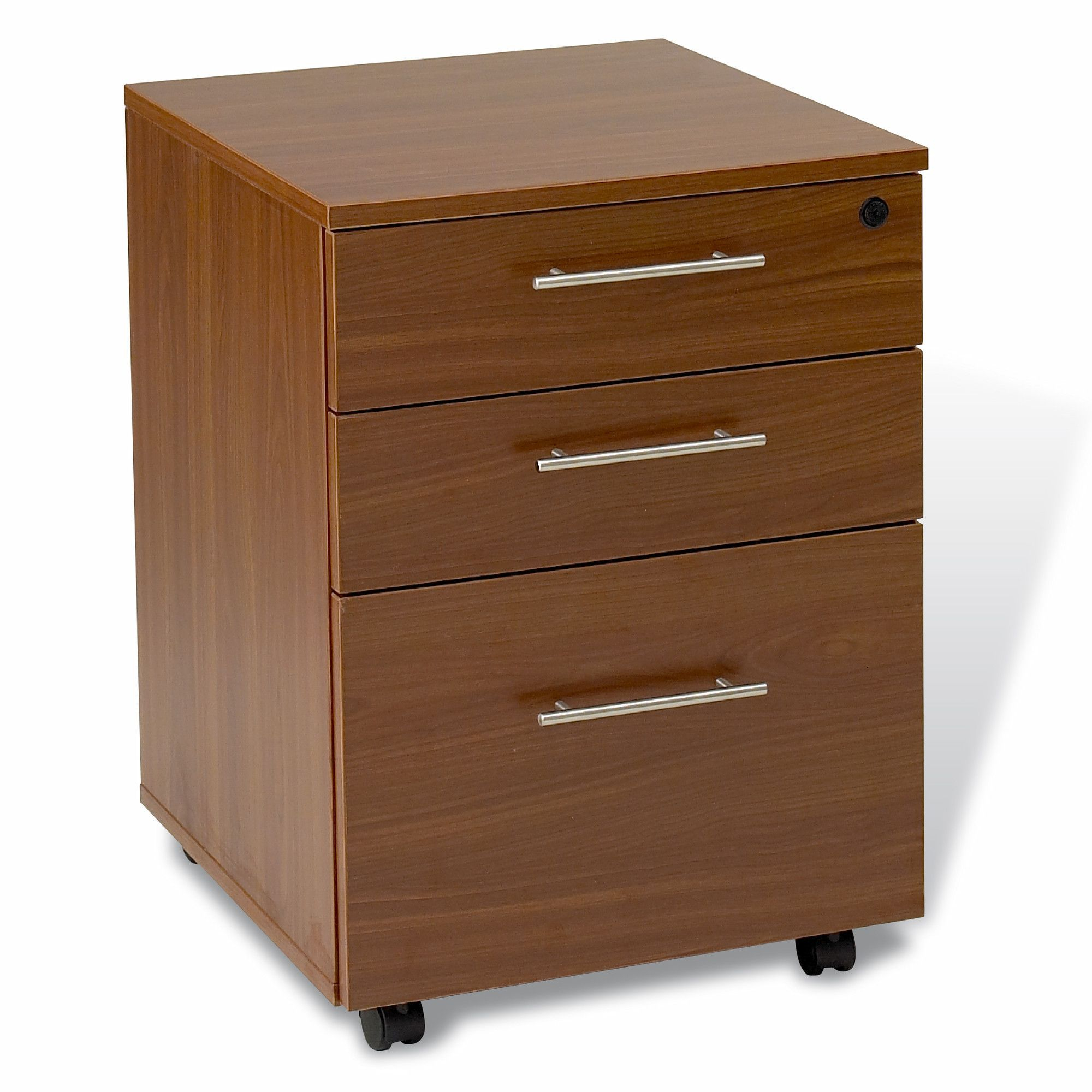 Professional 3 Drawer Mobile File Cabinet Products Filing with sizing 2000 X 2000