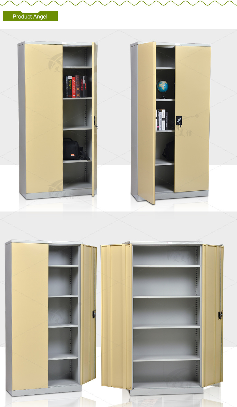 Professional Kangma Office Furnituresteel Document Cabinetmetal throughout proportions 770 X 1322