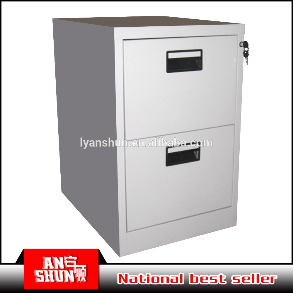 Professional Moden Design Metal Filing Storage Cabinetfiling throughout sizing 1000 X 1000