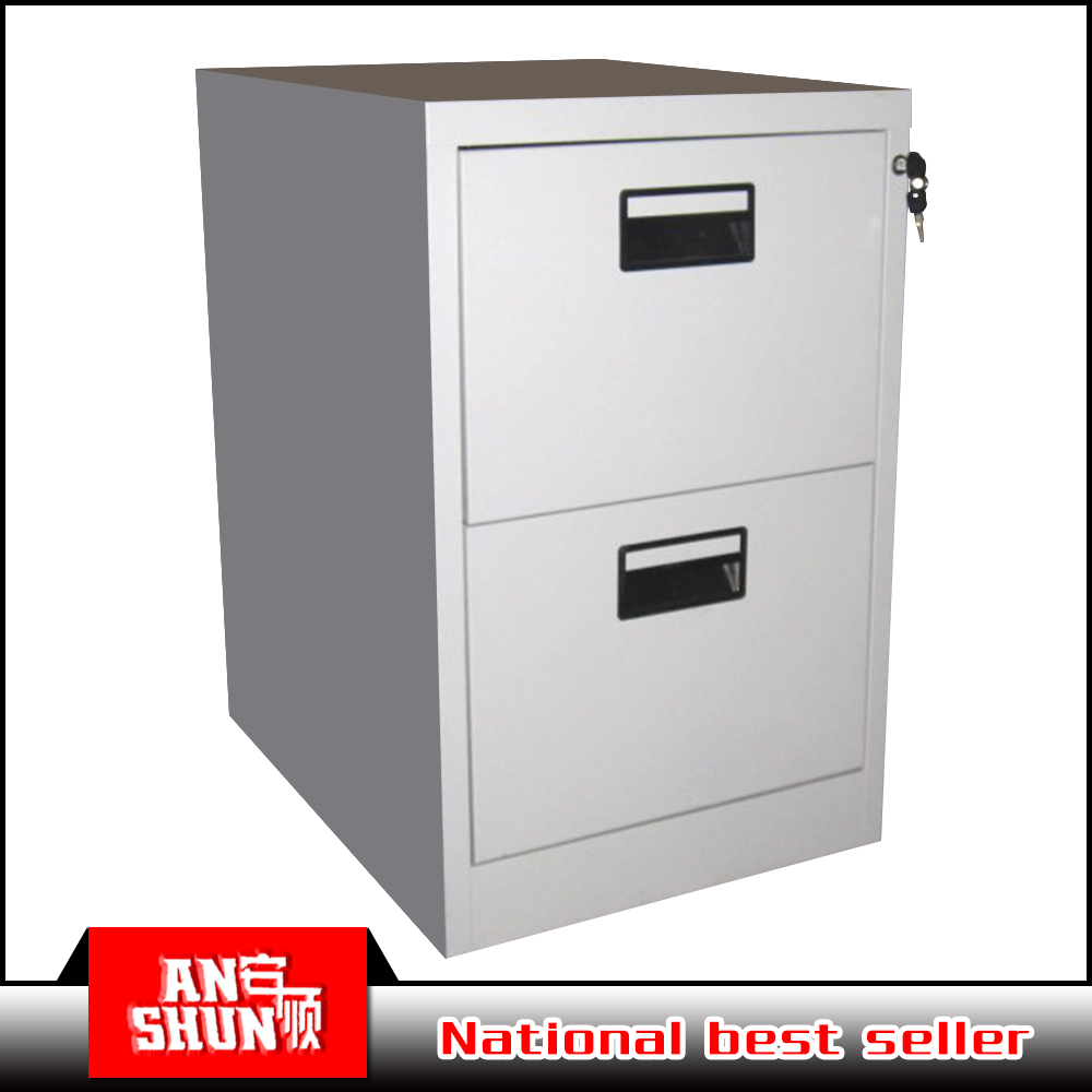 Professional Moden Design Metal Filing Storage Cabinetfiling with measurements 1000 X 1000