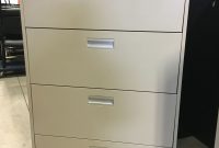 Prosource 5 Drawer Lateral File Cabinet Prosource Filing Cabinet inside dimensions 1536 X 2048