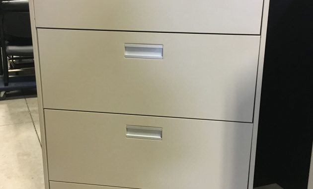 Prosource Filing Cabinet • Cabinet Ideas