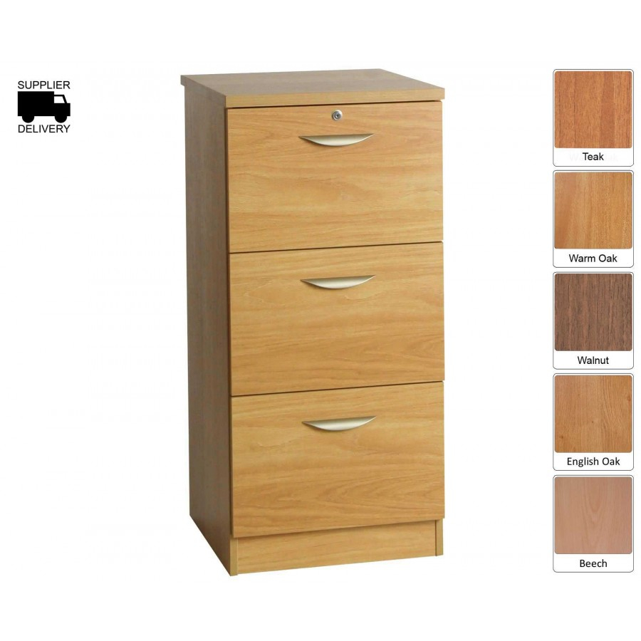 R White Filing Cabinet 3 Drawer M 3df H1032xw479xd540mm Home throughout dimensions 900 X 900