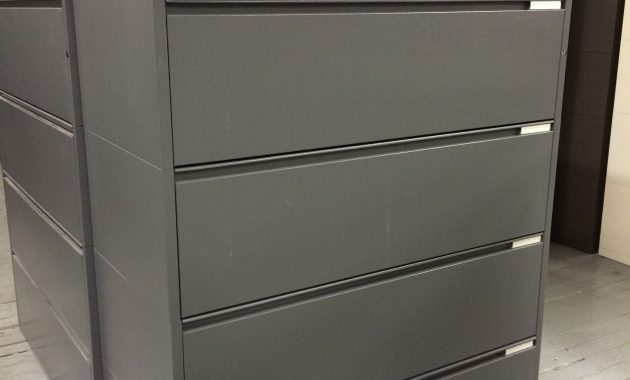 Meridian Lateral File Cabinets • Cabinet Ideas