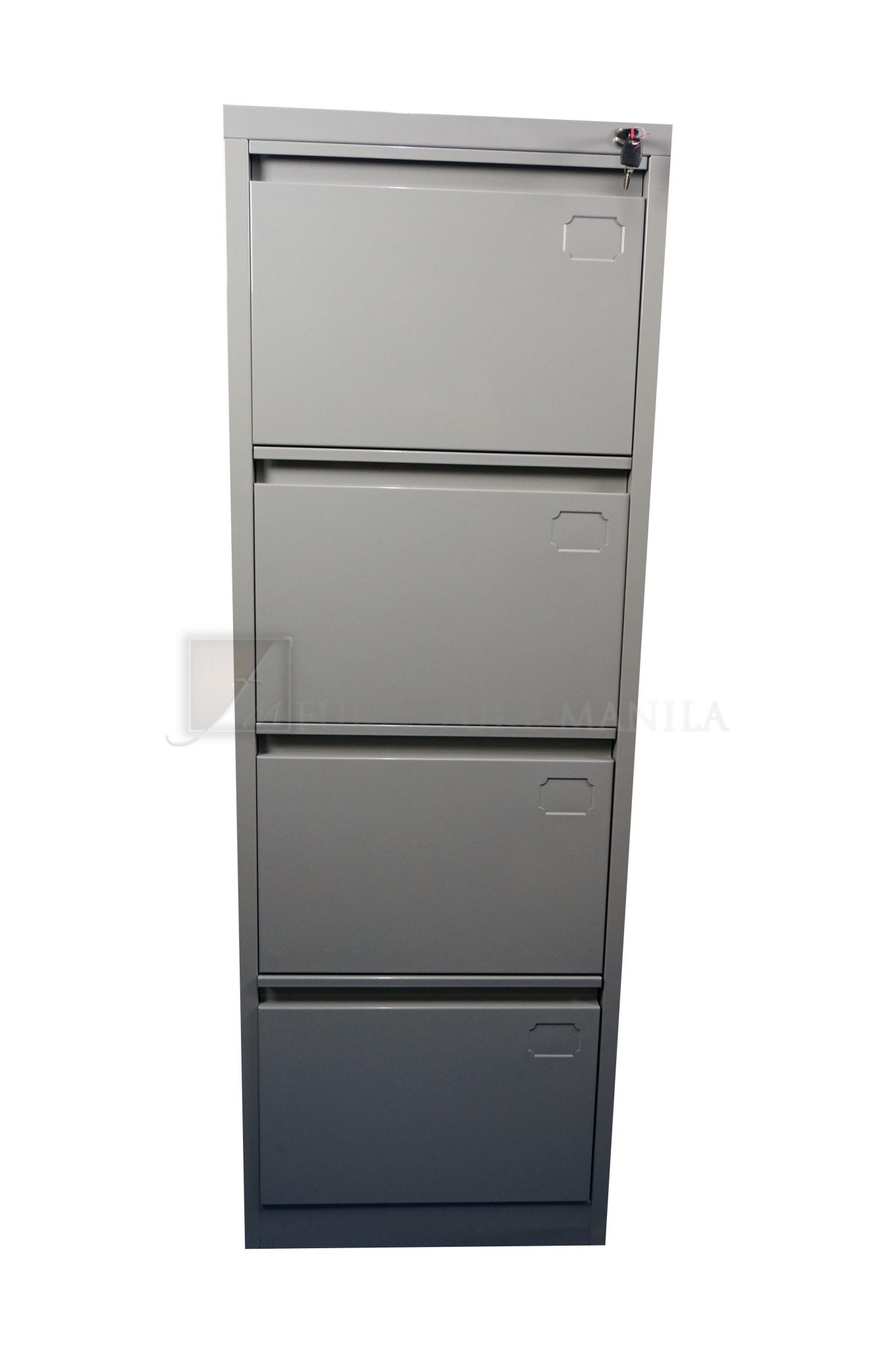 Radar Vertical Steel Filing Cabinet Home Office Furniture inside dimensions 1361 X 2048