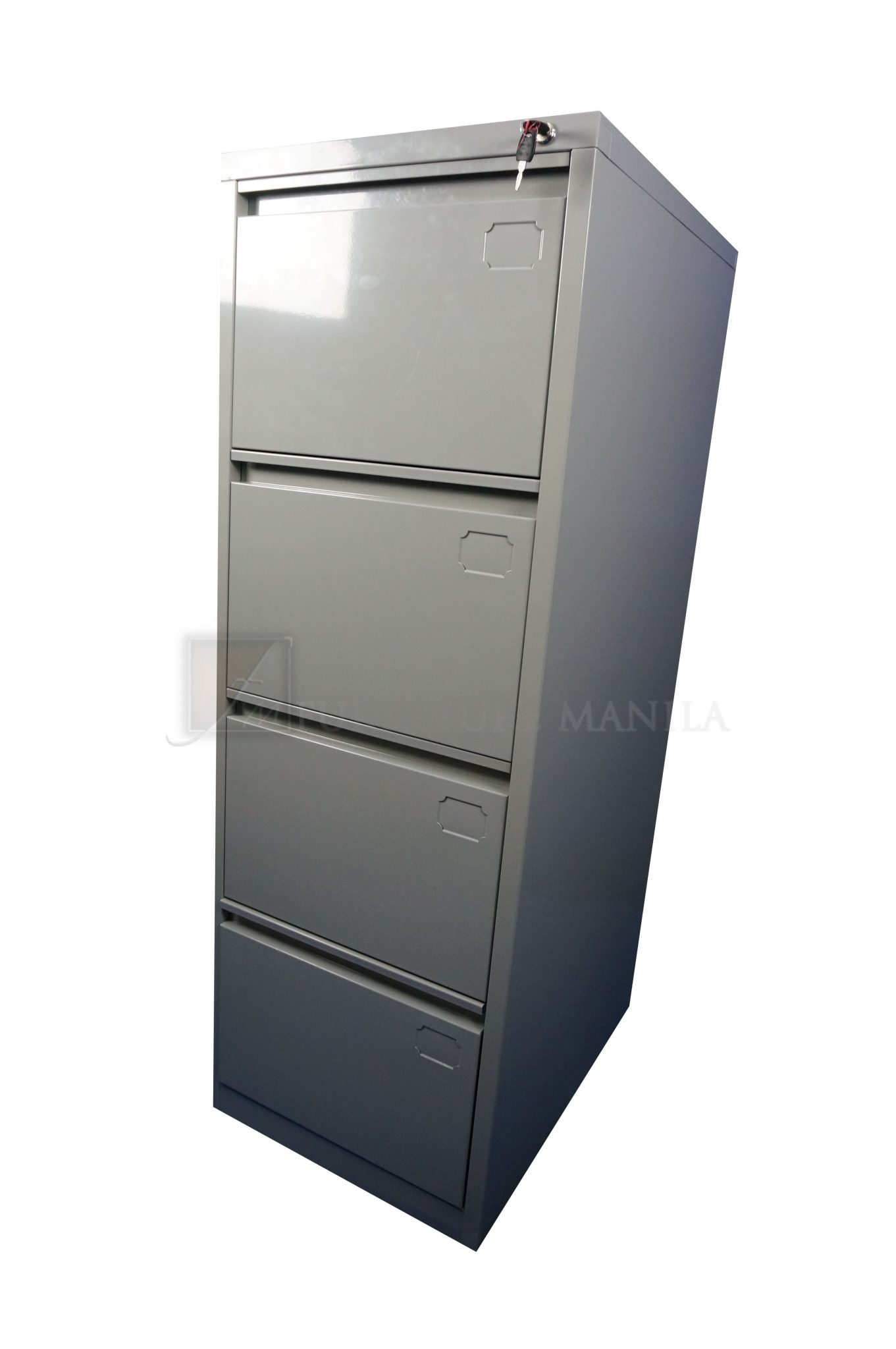 Radar Vertical Steel Filing Cabinet Home Office Furniture pertaining to size 1361 X 2048