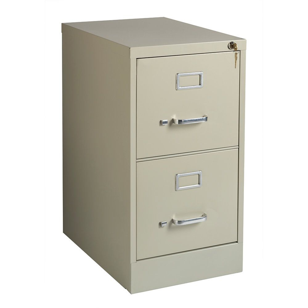Realspace Dawson Lateral File Cabinet 2 Drawers 29h X 30 12w X regarding size 1000 X 1000