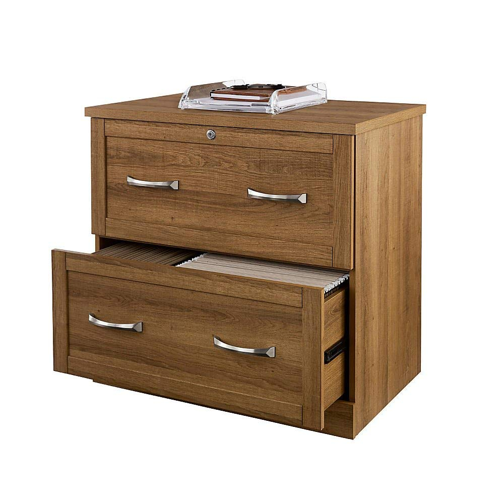 Realspace Premium Letter Legal Size Lateral File Cabinet 2 Drawer with regard to proportions 1000 X 1000