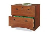Realspace Realspace Dawson 2 Drawer Lateral File Cabinet Brushed with regard to measurements 1024 X 1024