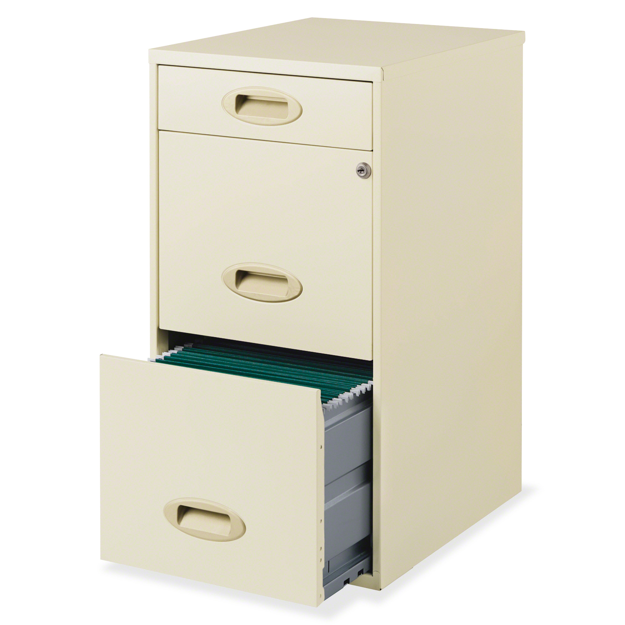 Realspace Soho 18d 3 Drawer Organizer Vertical File Cabinet Soft with regard to size 2000 X 2000