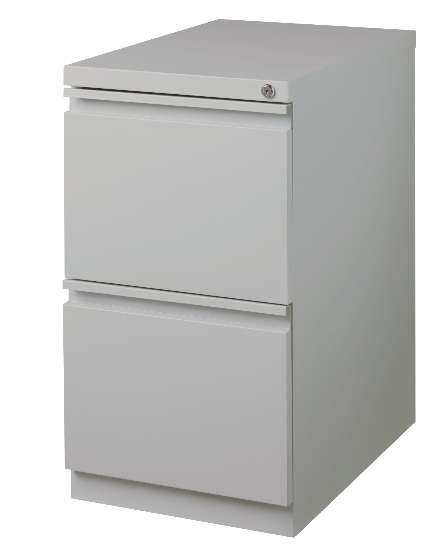 Rebrilliant 2 Drawer Mobile Vertical Filing Cabinet Reviews Wayfair in measurements 1538 X 1914