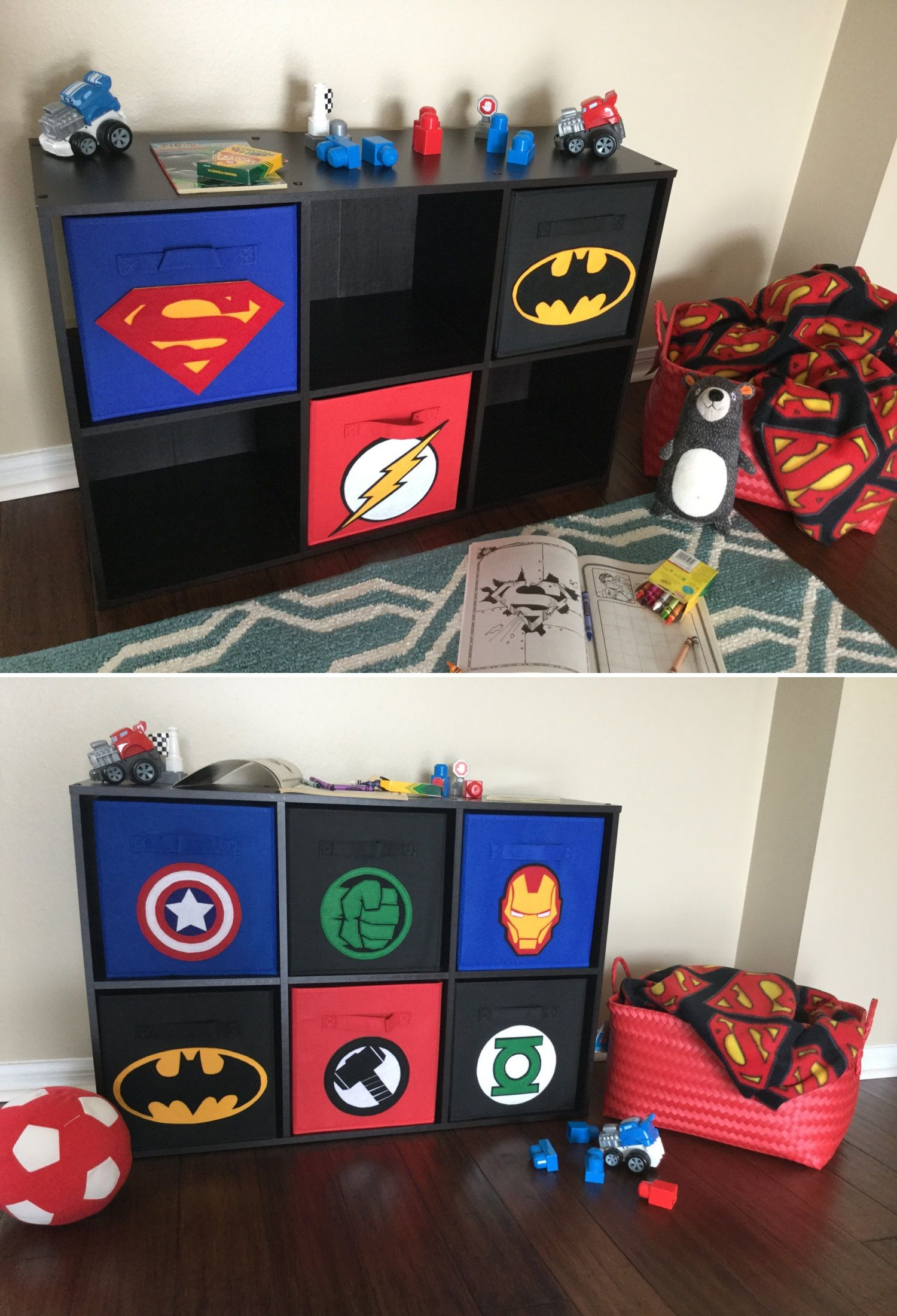 Recently Drstrange Is On Superhero Storage Bin Sets Are So Popular in measurements 1500 X 2200