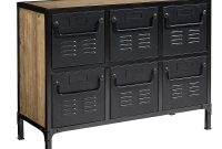 Recess Storage Bin Magnolia Home inside proportions 1000 X 800