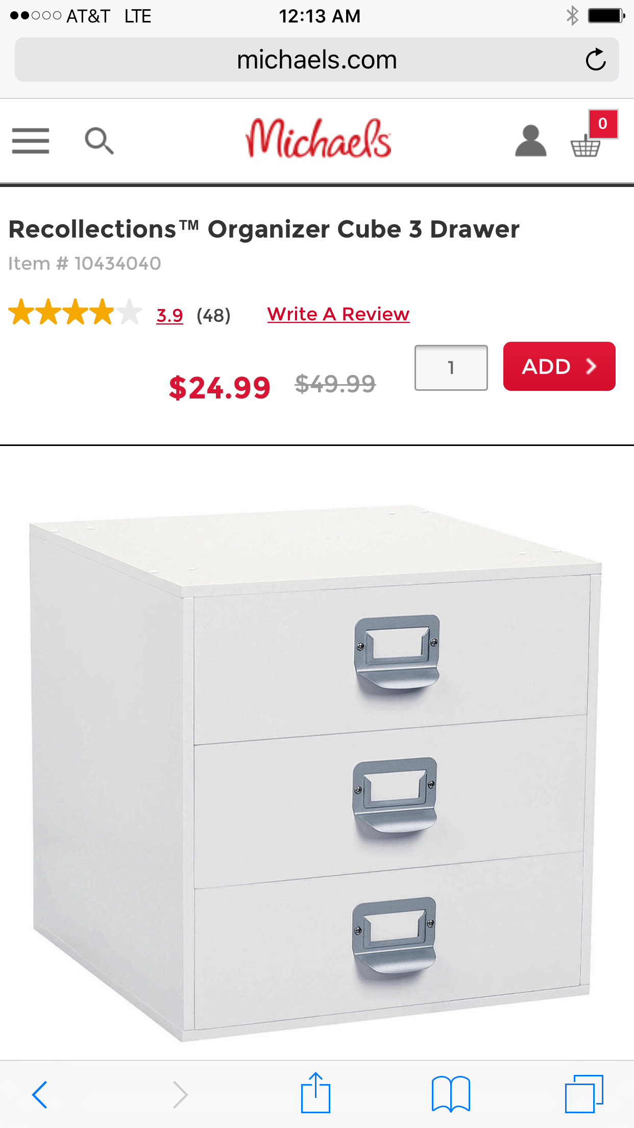Recollections Cube Collection Storage Solutions Filing Cabinet throughout dimensions 1242 X 2208