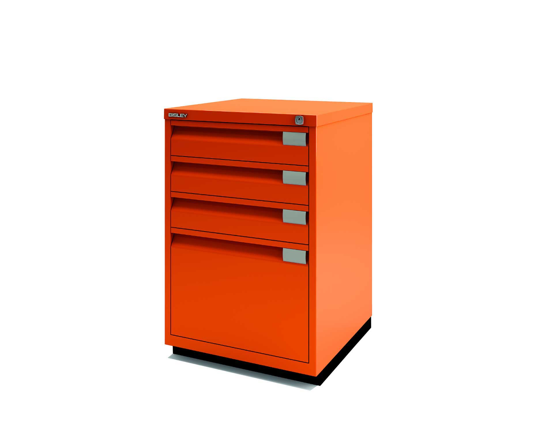 Red Filing Cabinets Storage Shelving Furniture Storage Ryman in measurements 1890 X 1540
