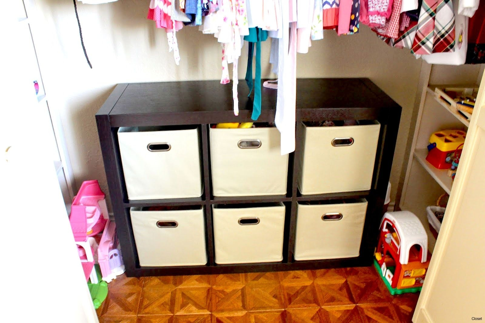 Remarkable 14009489364716 Closet Storage Baskets And Bins Organizing intended for measurements 1600 X 1066