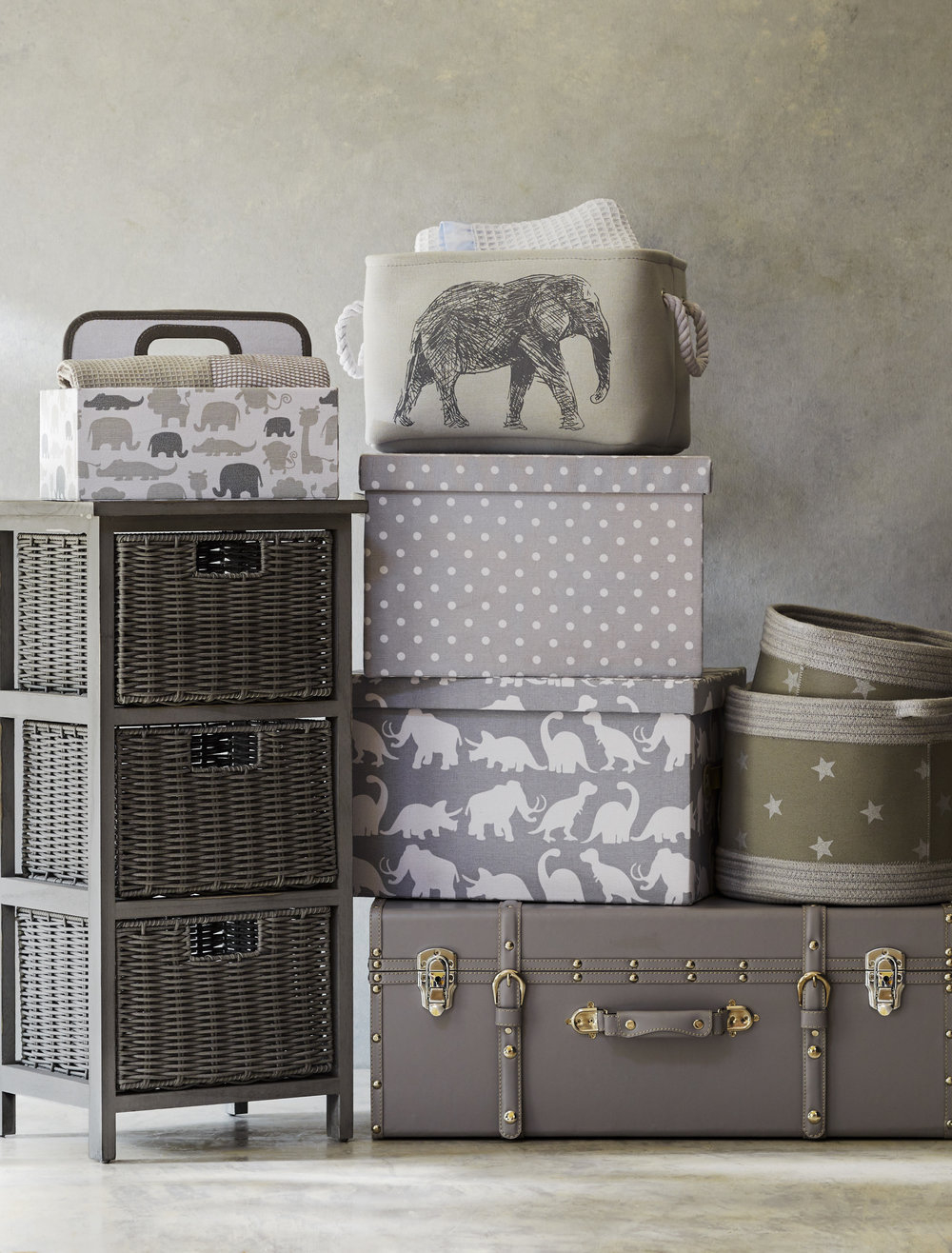 Rgi Home Beautiful Functional And Affordable Storage Solutions within sizing 1000 X 1316