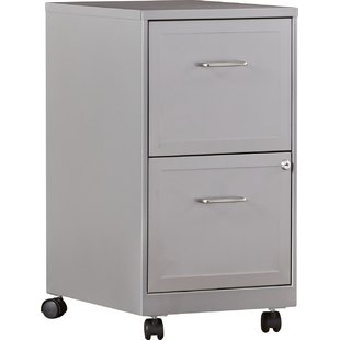 Rolling Filing Cabinets Youll Love In 2019 Wayfair for size 310 X 310