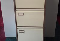 Roneo 4 Drawer Filing Cabinet Sos Office Supplies Hull pertaining to proportions 1000 X 1333