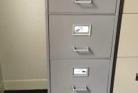 Roneo Vickers 4 Drawer Filing Cabinet In Monifieth Dundee Gumtree for measurements 768 X 1024