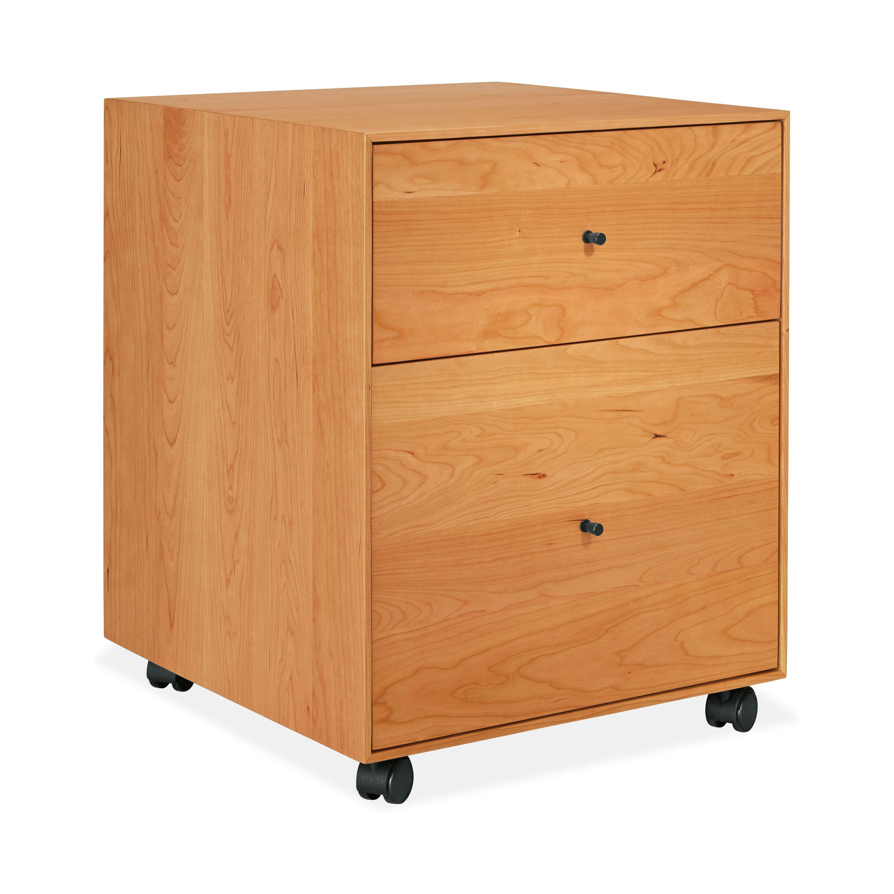 Room Board Hudson Rolling File Cabinets In 2019 Products regarding dimensions 3000 X 3000