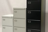 Rose Filing Cabinets inside dimensions 3024 X 4032