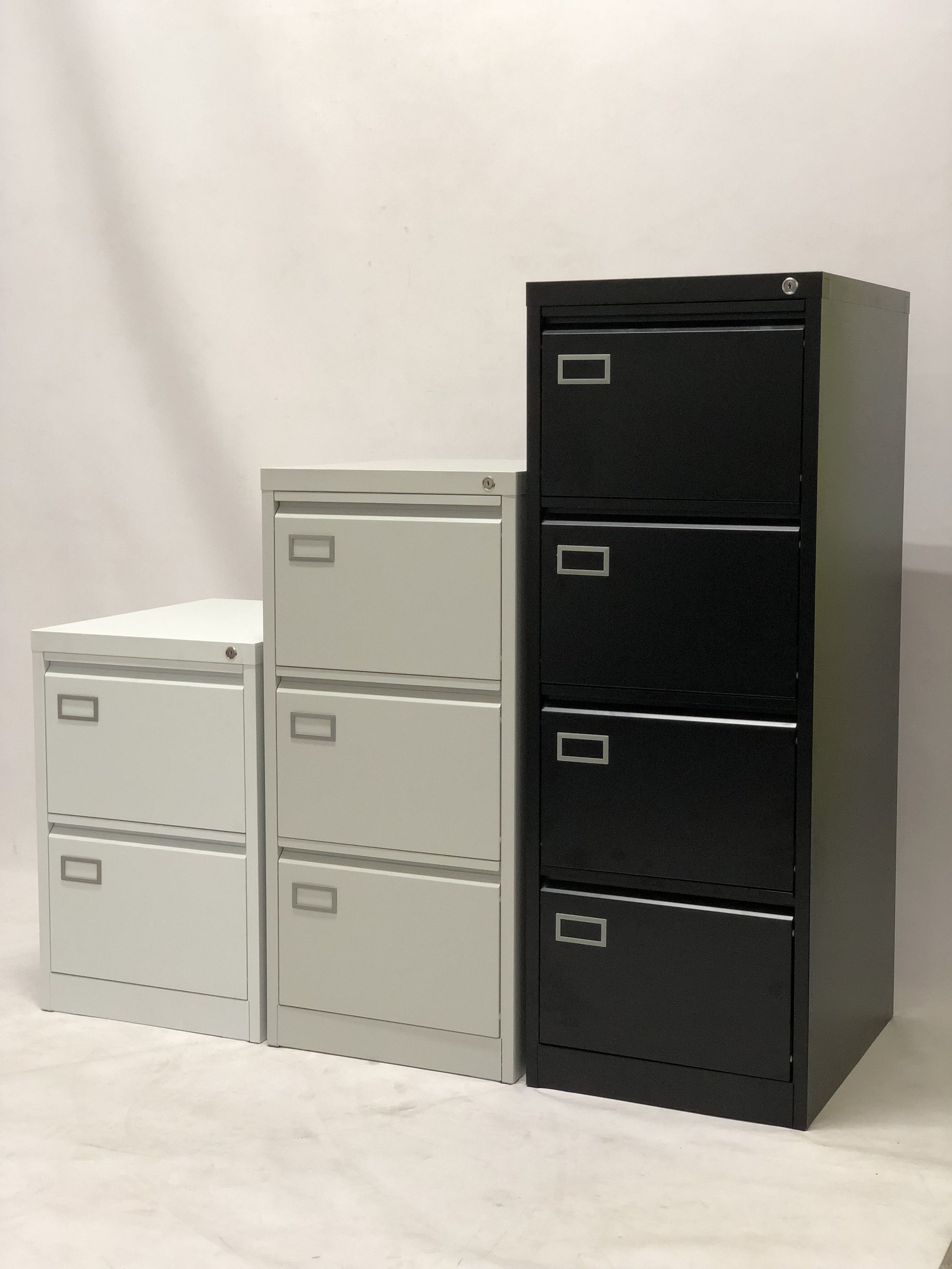 Rose Filing Cabinets Rose Office Furniture in proportions 3024 X 4032