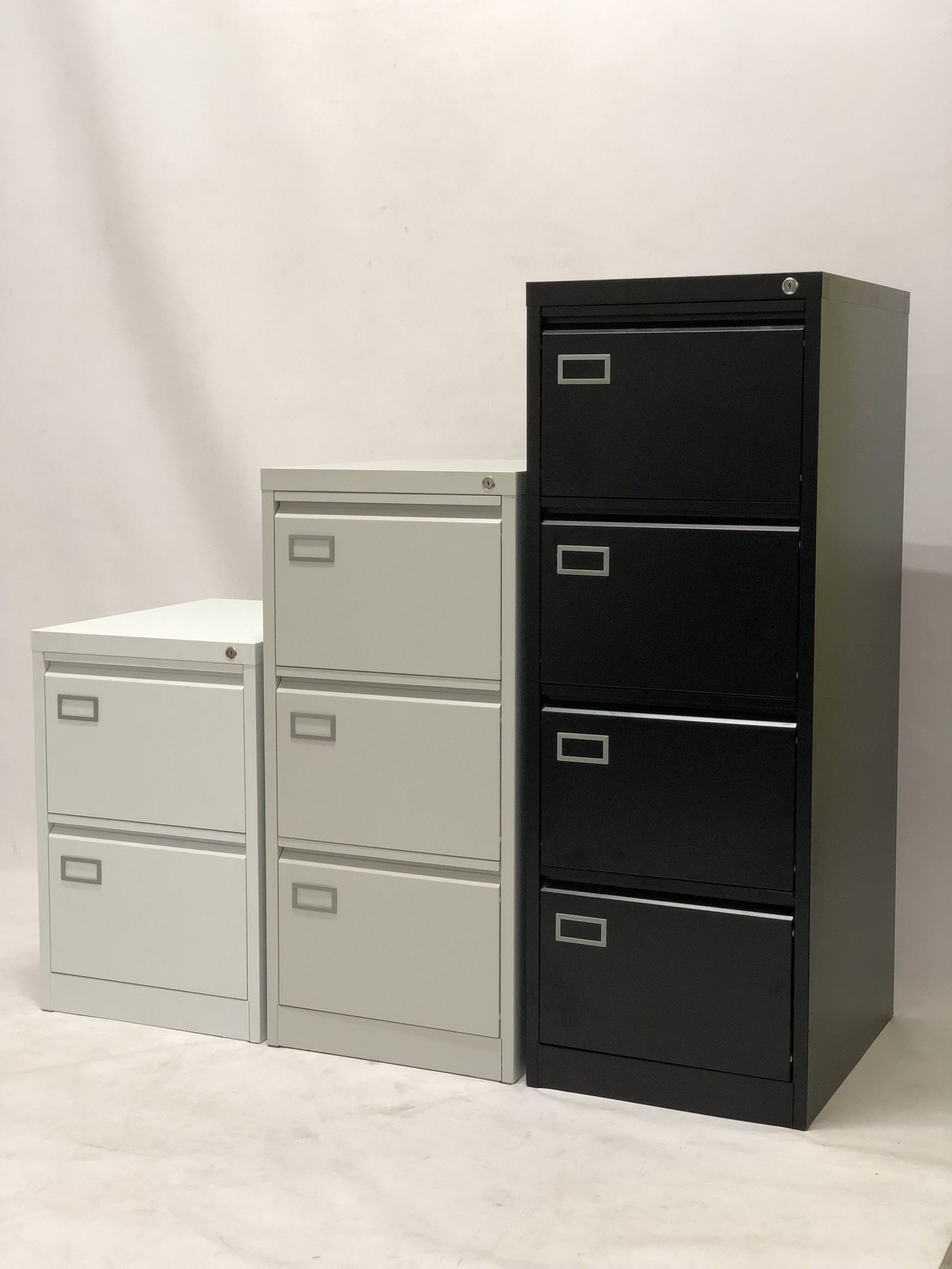 Rose Filing Cabinets Rose Office Furniture pertaining to size 3024 X 4032