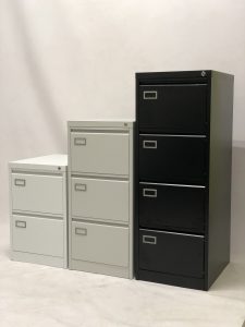 Rose Filing Cabinets Rose Office Furniture within measurements 3024 X 4032