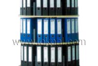 Rotary File Racks Rotary File Rack Manufacturer In India regarding dimensions 1600 X 2714