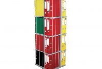 Rotating File Cabinet 19 Office Model Shelf Raf throughout measurements 860 X 1109