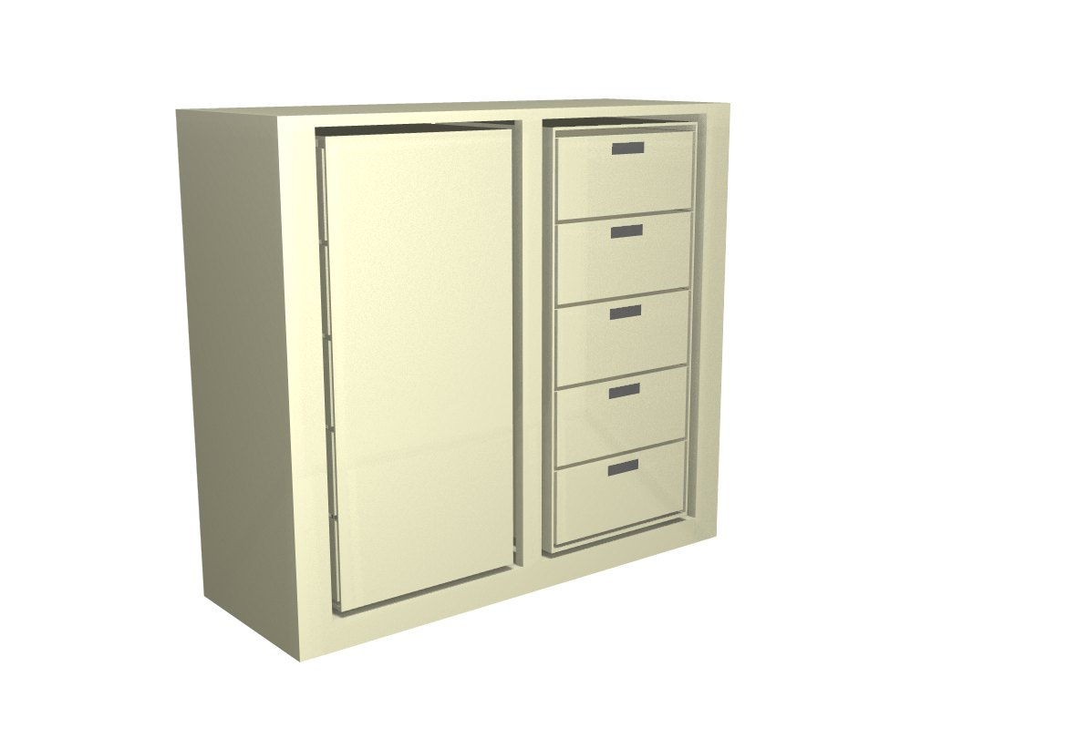 Rotating File Cabinets Photo Flat File Cabinet for measurements 1169 X 822