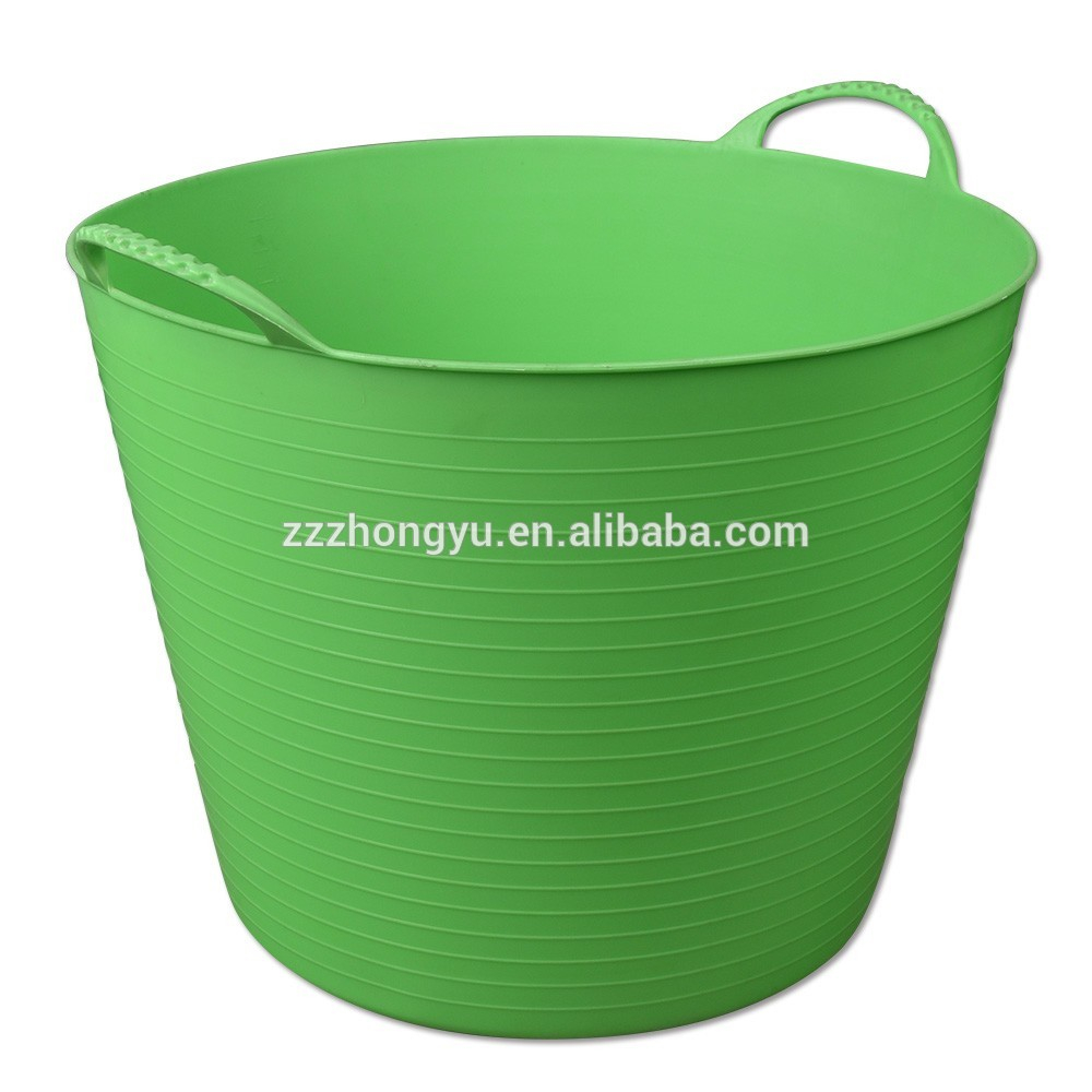 Rubber Bolt Storage Bins within proportions 1000 X 1000