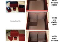 Rubbermaid Bento Boxes And Toppers Review Dee Says intended for dimensions 1600 X 1600