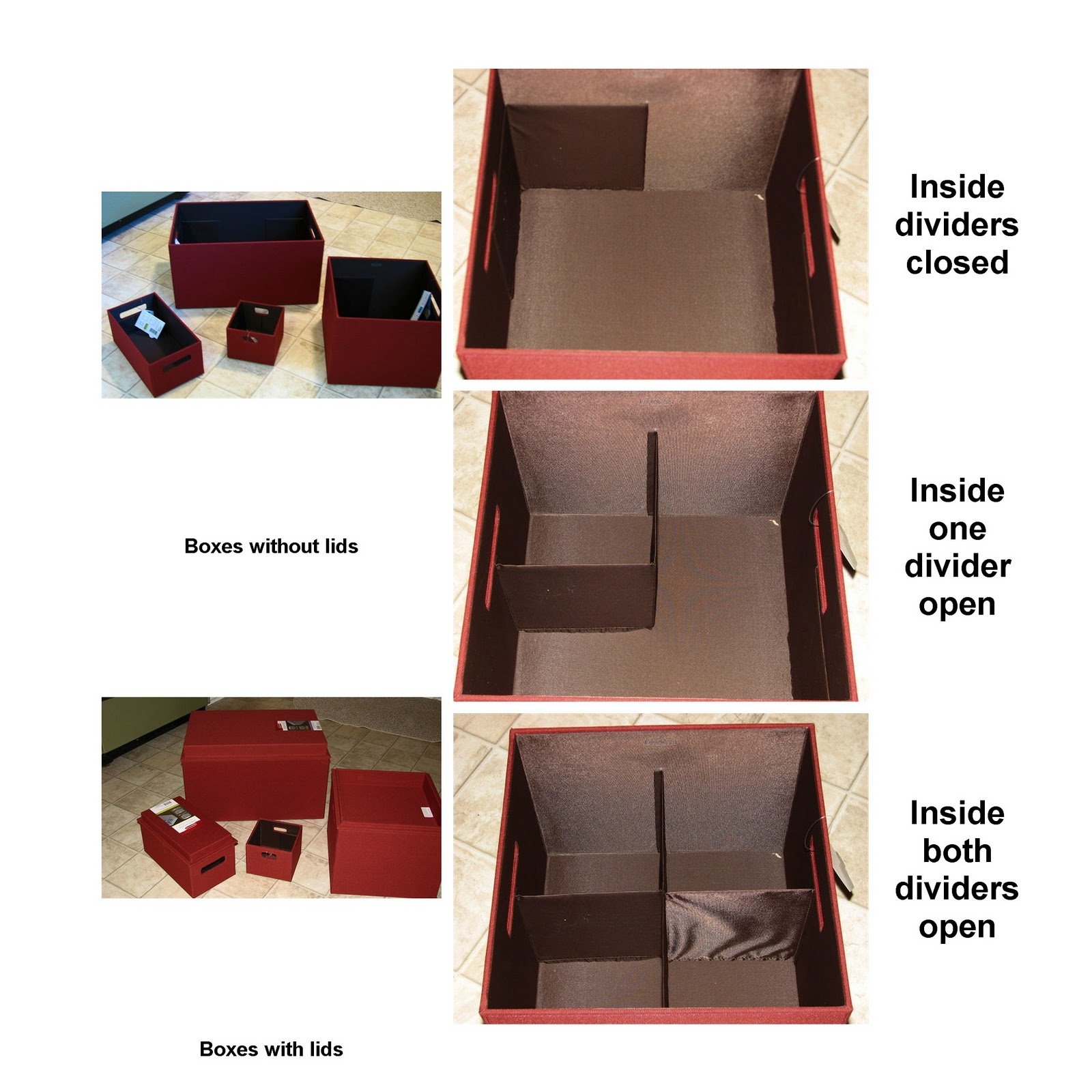 Rubbermaid Bento Boxes And Toppers Review Dee Says intended for dimensions 1600 X 1600