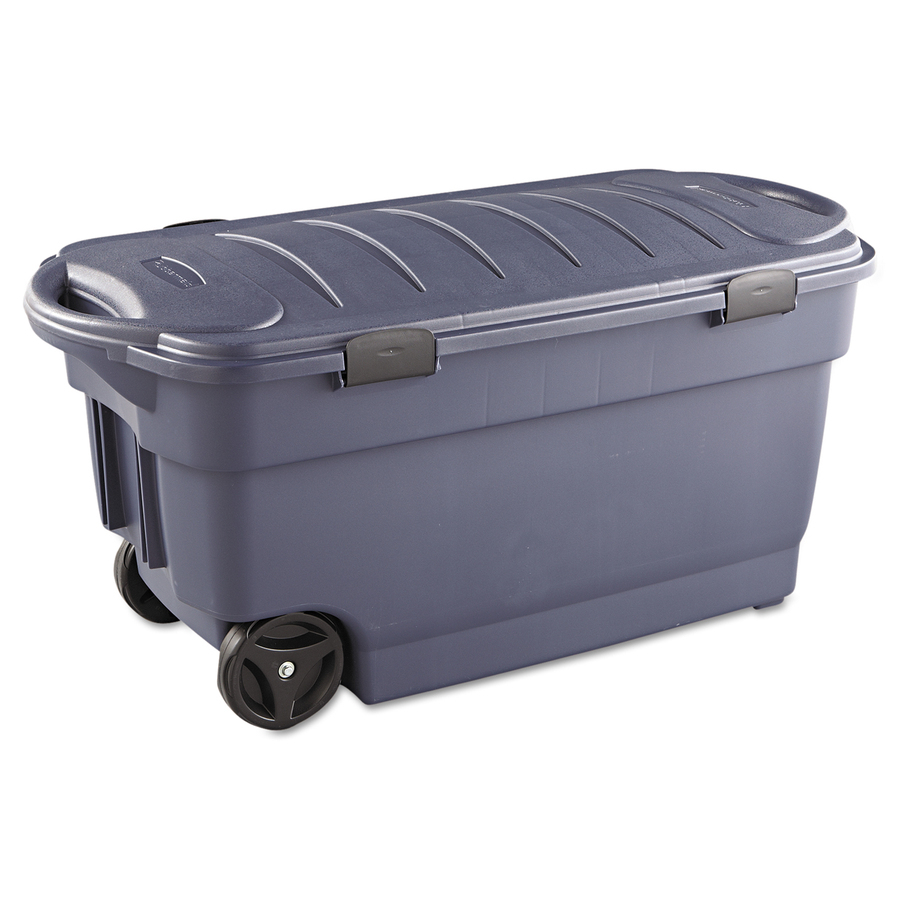 Rubbermaid Commercial Products Roughneck 423 In W X 206 In H X in proportions 900 X 900