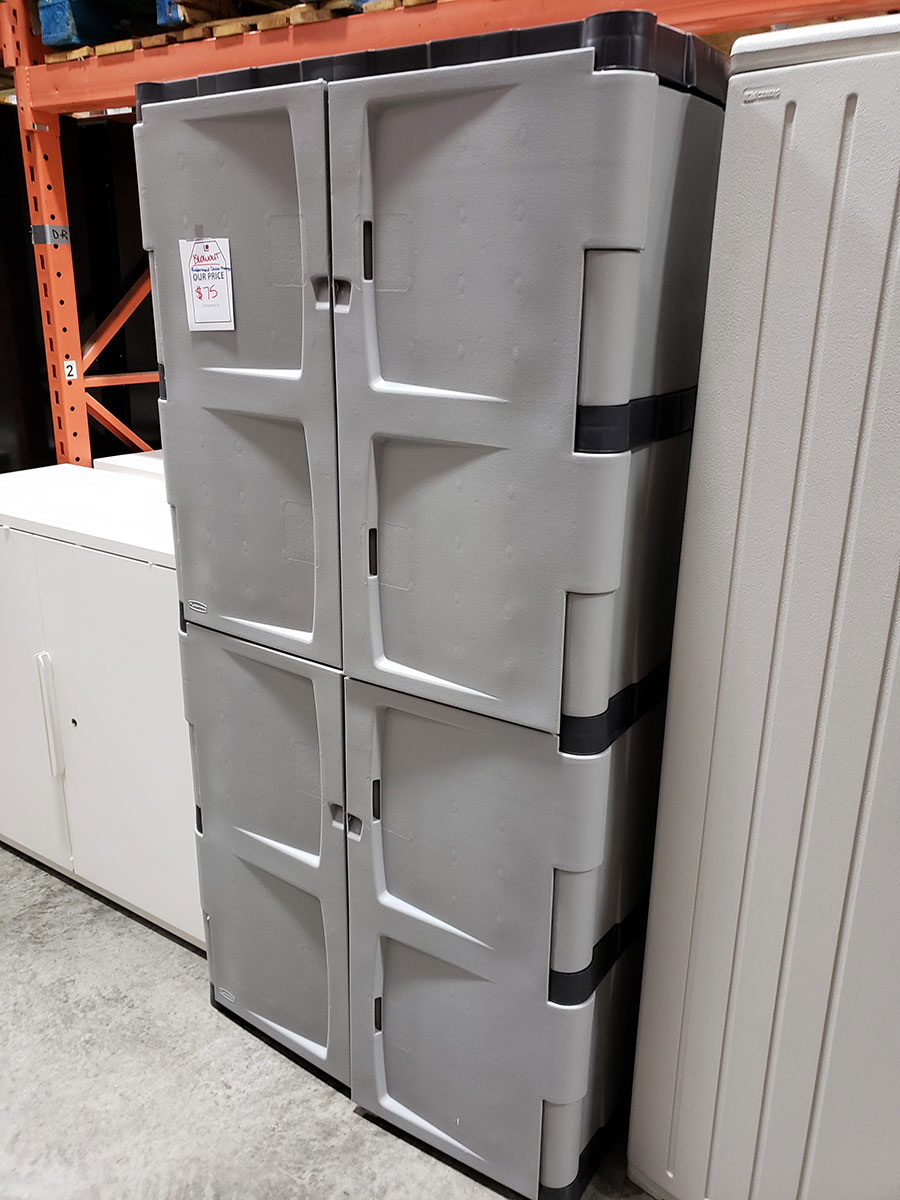 Rubbermaid Double Storage Blowout Labers Furniture with dimensions 3024 X 4032